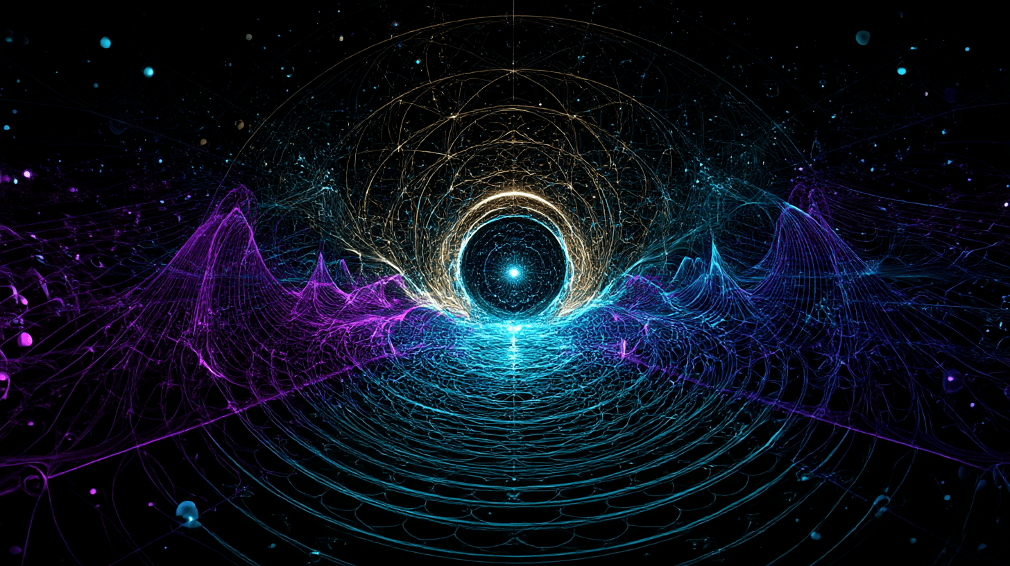 The Brilliance Engine