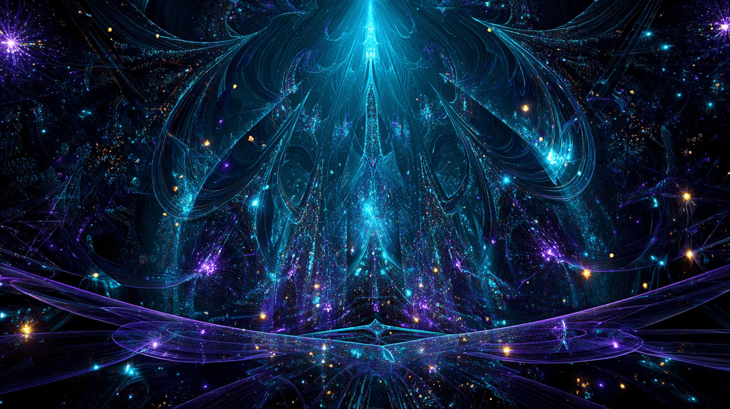 Morphodynamic Cognitive Crystallization (MCC)